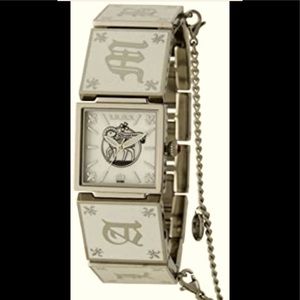 L.A.M.B  Women’s Watch
